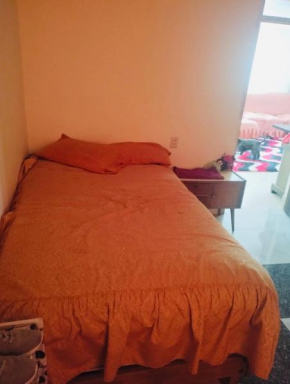 Habitación Oruro Carnaval - OA4
